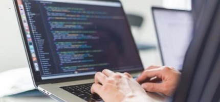 Мектепте оқушылар суицидтік және порнографиялық сайттарға кірген