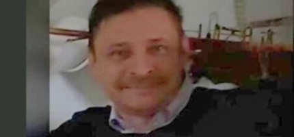 Оралда белгілі кәсіпкер кісі қолынан қаза тапты