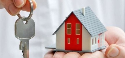 Жылжымайтын мүлікті сатып алғанда нені ескеру керек
