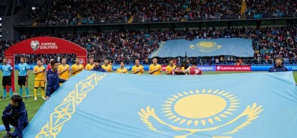 Қазақстан – Сан-Марино: футбол жанкүйерлері үшін қоғамдық көліктің уақыты ұзарды