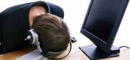 Компьютер қатып қалса не істеу керек