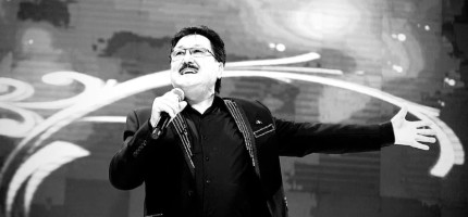 ҚР еңбек сіңірген әртісі Ақжол Мейірбеков қайтыс болды
