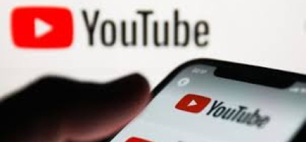 YouTube-те қалай ақша табуға болады: бұл мүмкін бе?