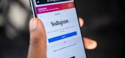 Instagram-дағы аккаунтты қалай жоюға болады?