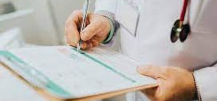 Жұмыс беруші қызметкерді ауруханаға жібермеуге құқығы бар ма?