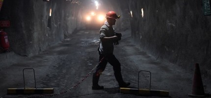 «Олардың ашкөздігі адамдардың өліміне себеп болды»: кеншілер құқығы неге қорғалмайды?