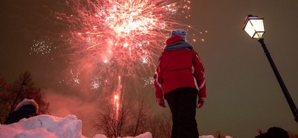 Атырауда мереке күні 30 адам отбасының шырқын бұзған