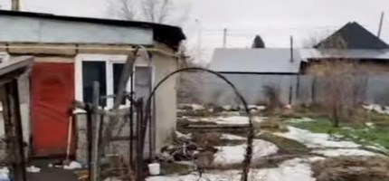 Кісі қолынан өлген зейнеткер мен ұлының қазасына қатысты тың ақпарат жарияланды