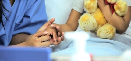 Қазақстанда қатерлі ісікке шалдыққан жастар саны артқан