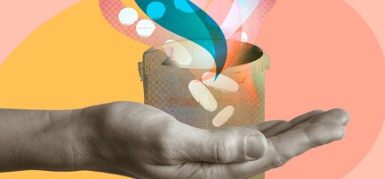 Астанада жасөспірімдер арасында есірткі көп тарай бастаған