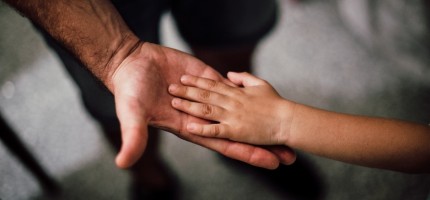 Алимент төлемейтіндерге шара табылмай тұр