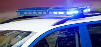 Қарағанды облысында анасы балаларын өлтірді деген күдікке ілінді