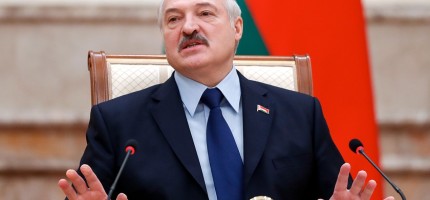 Лукашенко: Бейбітшілікті қаласаң – соғысқа дайындал