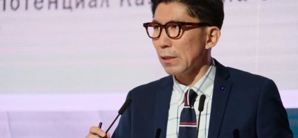 Ресейдің экономикалық экспанциясы басталды - Досым Сәтбаев