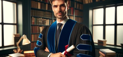 Он жылда 10 мың ғалым: PhD мамандар ғылыми дәрежесін ала алмай жүр