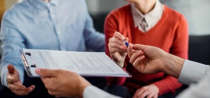 Салық пен міндетті төлемдердің саны 20%-ға қысқарады