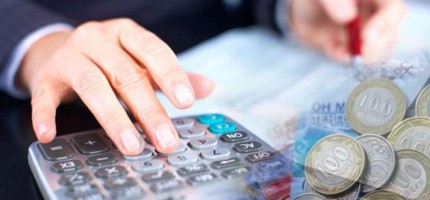 Астанада 8 наурызға орай 34 мың анаға әлеуметтік төлем төленеді
