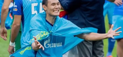 Нұралы Әліпке інім сияқты қараймын – ҚФФ президенті