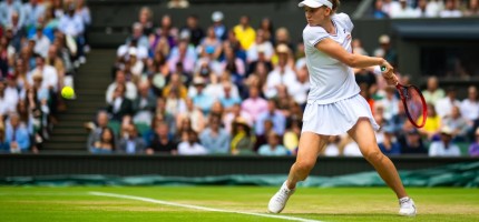 Елена Рыбакина бұған дейінгі қанша жарысын мерзімінен бұрын аяқтаған?
