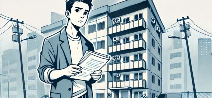 Пәтер сатып алатын кезде абайлаңыз, қай кезде бас тартамыз?