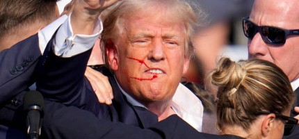 Дональд Трамп президент болса әлемде не өзгереді?