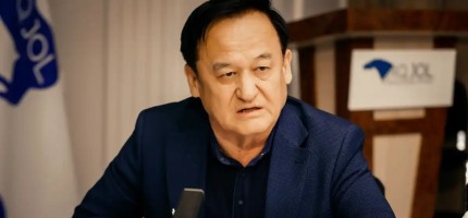 Талғарда адам өлтіріп, үй өртегендер қатаң жазалануы тиіс – депутат (видео)