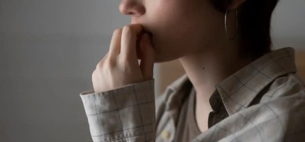 Атырауда бес күн бойы жоғалған бойжеткенді досы өлтіріп, өзенге лақтырып кеткен