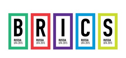 БРИКС қандай одақ, кімдер мүше, мақсаттары қандай?