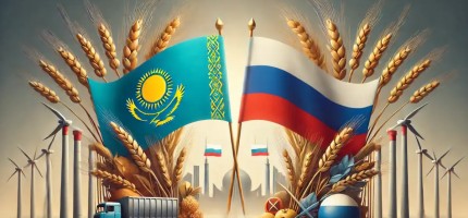 Қазақстан БРИКС-ке қосылмады: Ресей тыйым салды