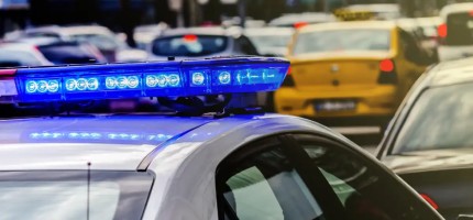 Анкарадағы стратегиялық нысанға шабуыл жасалды