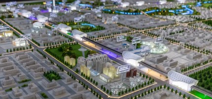 Ел күткен LRT қашан халық игілігіне беріледі?