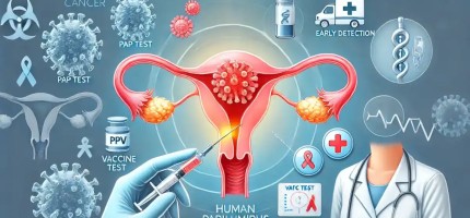 600 мың әйелдің өмірін жалмаған дерт: Қазақстанда вакцинация басталды