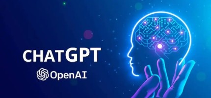 AI ұстаздан озып кетпей ме? Білім саласындағы жаңа этикалық сын-қатер
