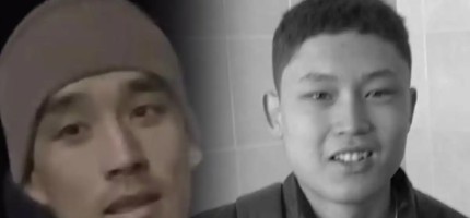 Талғардағы трагедия: Күдіктілер марқұм Шерзаттың ағасын да өлтірмек болған