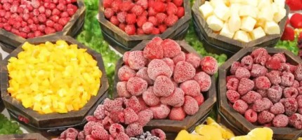 Жеміс-жидекті қыста қантсыз сақтаудың 10 тәсілін білесіз бе?