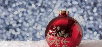 Жаңа жылға арналған ізгі тілектер топтамасы