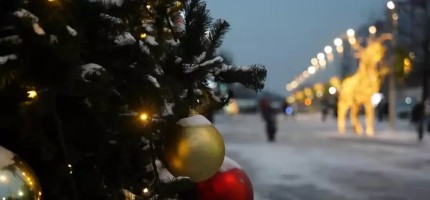2025 жыл: Жылан жылы қандай болады?