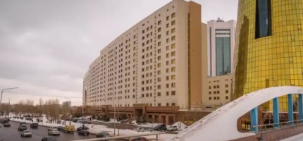 Қай министрлік жемқорлық бойынша көш бастап тұр?