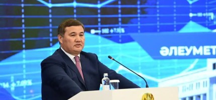 "5 млрд теңге бөліп, бірінші болмай-ақ қойдық": Қызылорда әкімі "Қайсарды" сынады