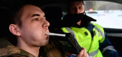 1 қаңтарда рөлге отырар алдында ойланыңыз: есте тұтар дүние көп