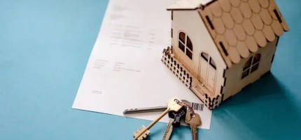 Тұрғын үйге қатысты жаңа заң – 4 ерекшелік