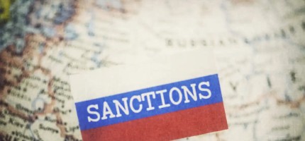 Ресейге тағы бір үлкен санкция пакеті дайындалып жатыр