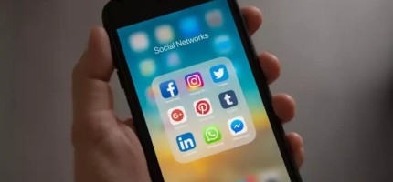 Instagram-да қазақ әндері неге жоғалып кетті?