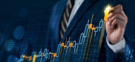 Осы қыста қайда инвестиция жасаған дұрыс? –  зерттеу
