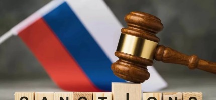 АҚШ Ресейге салған санкцияларды алып тастауды жоспарлап отыр