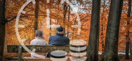 Еуропадағы зейнетақы жүйелері: Польша, Германия, Франция, Чехия және Италия туралы толық ақпарат