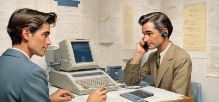 Бүгінгі күннің тарихы: 1992 жылғы алғашқы SMS және жаңа дәуірдің бастауы