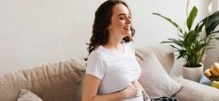 Түс жору: түсіңізде өзіңіздің немесе біреудің жүкті екенін көрсеңіз не болады?