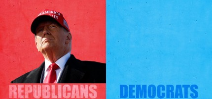 Реформалар туралы айтқан Трамп уәдесінде тұра ала ма?