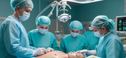 Неге Қазақстанда мәйіт донорлығын дамыту ісі баяу жүріп жатыр ?